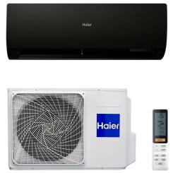 Кондиционер Haier 1U71S2SR2FA/AS71S2SF1FA-BH1 Фото