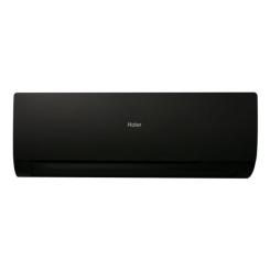 Кондиционер Haier 1U71S2SR2FA/AS71S2SF1FA-BH1 Фото 1