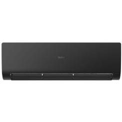 Кондиционер Haier 1U71S2SR2FA/AS71S2SF1FA-BH1 Фото 2