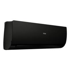 Кондиционер Haier 1U71S2SR2FA/AS71S2SF1FA-BH1 Фото 3