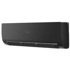 Кондиционер Haier 1U71S2SR2FA/AS71S2SF1FA-BH1 Фото 4