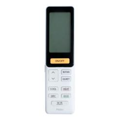 Кондиционер Haier 1U71S2SR2FA/AS71S2SF1FA-BH1 Фото 5