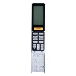 Кондиционер Haier 1U71S2SR2FA/AS71S2SF1FA-BH1 Фото 6