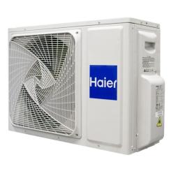Кондиционер Haier 1U71S2SR2FA/AS71S2SF1FA-BH1 Фото 7