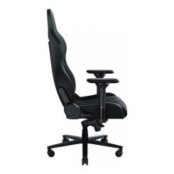 Кресло игровое Razer Enki Green Фото 2