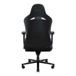 Кресло игровое Razer Enki Green Фото 4