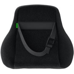 Кресло игровое Razer Enki Green Фото 6