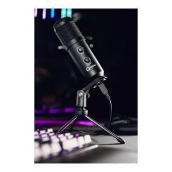 Микрофон Lorgar Soner 313 Фото 9