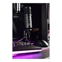 Микрофон Lorgar Soner 313 Фото 10