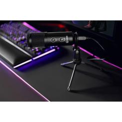 Микрофон Lorgar Soner 313 Фото 7