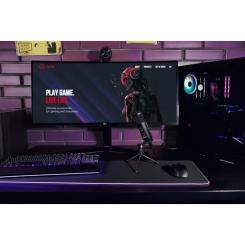 Микрофон Lorgar Soner 313 Фото 8