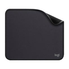 Коврик для мышки Logitech Mouse Pad Studio Series Graphite Фото