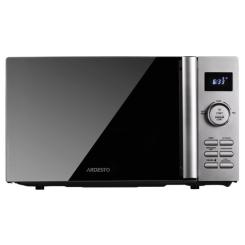 Микроволновая печь Ardesto GO-E745S Фото