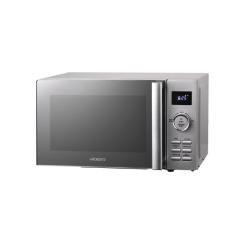 Микроволновая печь Ardesto GO-E745S Фото 4