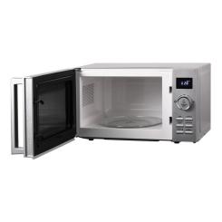 Микроволновая печь Ardesto GO-E745S Фото 5