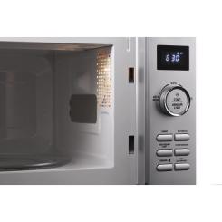 Микроволновая печь Ardesto GO-E745S Фото 6