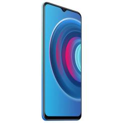 Мобильный телефон Vivo Y53S 8/128GB Fantastic Rainbow Фото 3