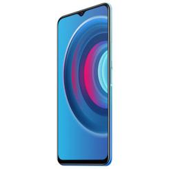 Мобильный телефон Vivo Y53S 8/128GB Fantastic Rainbow Фото 4