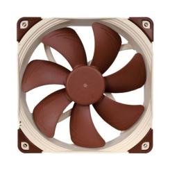 Кулер для корпуса Noctua NF-A14 PWM Фото 1