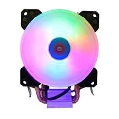 Кулер для процессора Cooling Baby R27 Фото