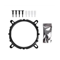 Кулер для процессора Cooling Baby R27 Фото 1