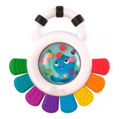 Погремушка Baby Einstein Outstanding Opus Фото