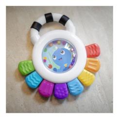 Погремушка Baby Einstein Outstanding Opus Фото 2