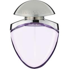 Туалетная вода Bvlgari Omnia Amethyste 25 мл Фото