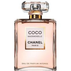Парфюмированная вода Chanel Coco Mademoiselle Intense 50 мл Фото 1