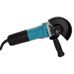 Шлифовальная машина Total TG10912556 Фото 1