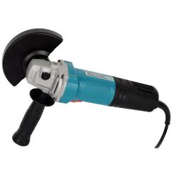 Шлифовальная машина Total TG10912556 Фото 2