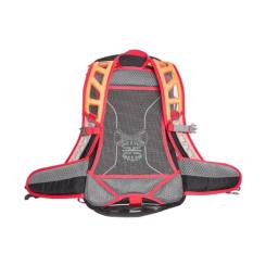 Рюкзак туристический Skif Outdoor Camper 35L Black Фото 3