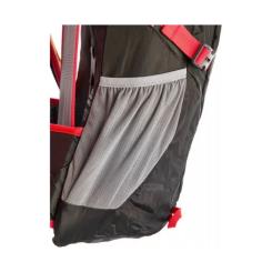 Рюкзак туристический Skif Outdoor Camper 35L Black Фото 4