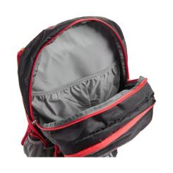 Рюкзак туристический Skif Outdoor Camper 35L Black Фото 6