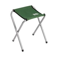 Стул складной Skif Outdoor Compact Green Фото