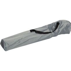 Кресло складное Skif Outdoor Сomfort Dark Grey Фото 3