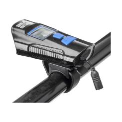 Передняя велофара Skif Outdoor Light Tracker Фото 2