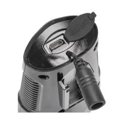 Передняя велофара Skif Outdoor Light Tracker Фото 3