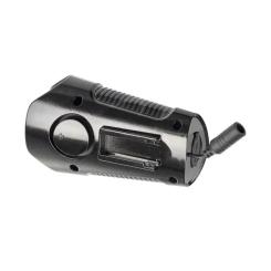 Передняя велофара Skif Outdoor Light Tracker Фото 4