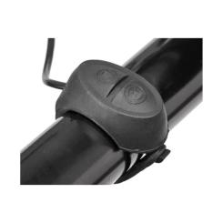 Передняя велофара Skif Outdoor Light Tracker Фото 7