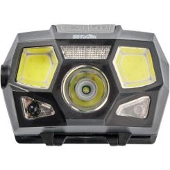 Фонарь Skif Outdoor Facette Фото 1