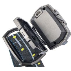 Фонарь Skif Outdoor Facette Фото 2