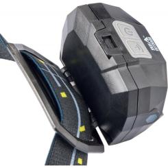 Фонарь Skif Outdoor Facette Фото 3