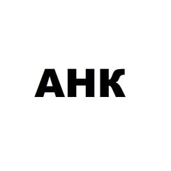 Тонер AHK Epson Aculaser C 1100 (120 гр) cyan Фото