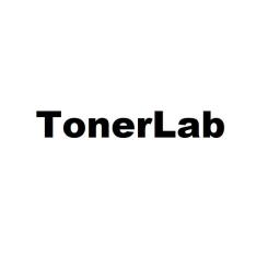 Тонер TonerLab HP CLJ M180/181 45г Black +chip Фото