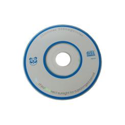 Кабель для передачи данных Dynamode USB to COM 1.5m Фото 1