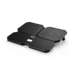 Подставка для ноутбука Deepcool Multi Core X6 Фото