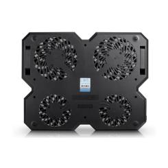 Подставка для ноутбука Deepcool Multi Core X6 Фото 3