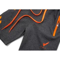 Шорты детские Joi трикотажные Фото 3