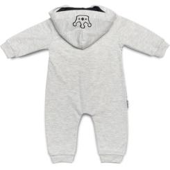 Человечек детский Miniworld на молнии Фото 1